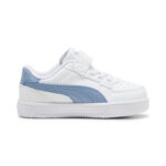 Baskets Puma PUMA Caven 2.0 pour Enfants – Image 18