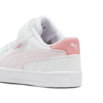 Baskets Puma PUMA Caven 2.0 pour Enfants – Image 11