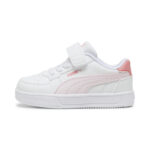 Baskets Puma PUMA Caven 2.0 pour Enfants – Image 7