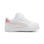 Baskets Puma PUMA Caven 2.0 pour Enfants – Image 8
