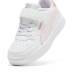 Baskets Puma PUMA Caven 2.0 pour Enfants – Image 9