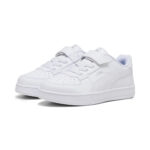 Baskets Puma PUMA Caven 2.0 pour Enfants – Image 5