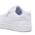 Baskets Puma PUMA Caven 2.0 pour Enfants – Image 6