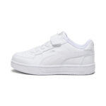 Baskets Puma PUMA Caven 2.0 pour Enfants – Image 2