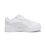 Baskets Puma PUMA Caven 2.0 pour Enfants – Image 3