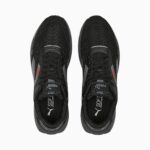 Basket Puma Runtamed Plus – Image 4