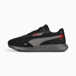 Basket Puma Runtamed Plus