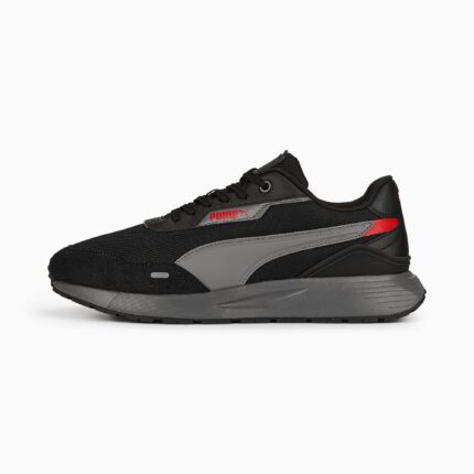 Basket Puma Runtamed Plus