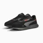 Basket Puma Runtamed Plus – Image 3