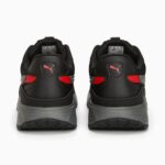 Basket Puma Runtamed Plus – Image 5
