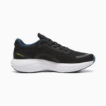 Chaussure PUMA Scend Pro Running – Image 21