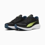 Chaussure PUMA Scend Pro Running – Image 6