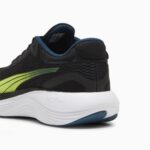 Chaussure PUMA Scend Pro Running – Image 7