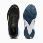 Chaussure PUMA Scend Pro Running – Image 9
