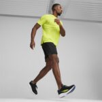 Chaussure PUMA Scend Pro Running – Image 8