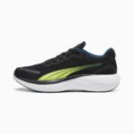 Chaussure PUMA Scend Pro Running – Image 2