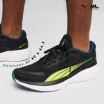 Chaussure PUMA Scend Pro Running
