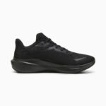 Baskets Puma Skyrocket Lite – Image 19