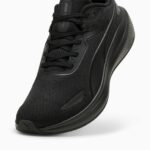 Baskets Puma Skyrocket Lite – Image 20