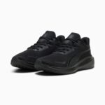 Baskets Puma Skyrocket Lite – Image 21