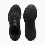 Baskets Puma Skyrocket Lite – Image 22