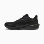 Baskets Puma Skyrocket Lite – Image 18