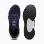 Baskets Puma Skyrocket Lite – Image 28