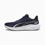 Baskets Puma Skyrocket Lite – Image 24