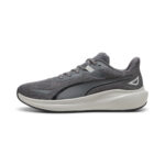 Baskets Puma Skyrocket Lite – Image 2