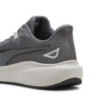 Baskets Puma Skyrocket Lite – Image 7