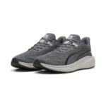 Baskets Puma Skyrocket Lite – Image 5