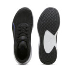 Baskets Puma Skyrocket Lite – Image 14