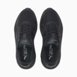 Chaussure Puma X-Ray Speed – Image 11