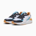 Chaussure Puma X-Ray Speed – Image 6
