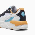 Chaussure Puma X-Ray Speed – Image 7