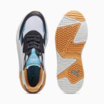 Chaussure Puma X-Ray Speed – Image 8