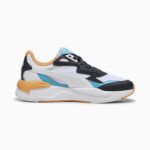 Chaussure Puma X-Ray Speed – Image 5