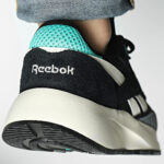 Chaussure Reebok Classic Leather 2400 – Image 2