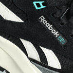 Chaussure Reebok Classic Leather 2400 – Image 4