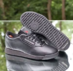Chaussure Reebok Classique Unisexe – Image 2