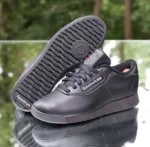 Chaussure Reebok Classique Unisexe – Image 3