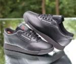 Chaussure Reebok Classique Unisexe – Image 4