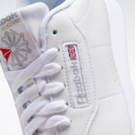 Chaussure Reebok Classique Unisexe – Image 5