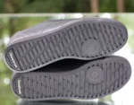 Chaussure Reebok Classique Unisexe – Image 7