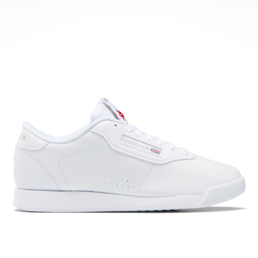 chaussure-reebok-classique-unisexe-original-algerie-dz.jpg Chaussure Reebok Classique Unisexe – Image 1