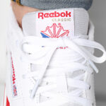Chaussure Reebok Club C Revenge Vintage – Image 3