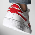 Chaussure Reebok Club C Revenge Vintage – Image 4
