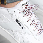 Chaussure Reebok Court Advance – Image 7