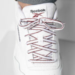 Chaussure Reebok Court Advance – Image 8