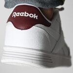 Chaussure Reebok Court Advance – Image 9